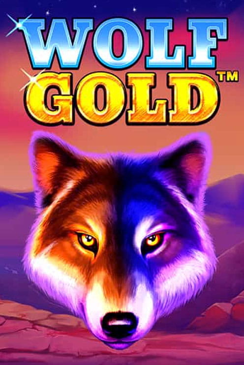 wolf gold